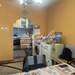 Етаж от къща в Шумен, Военно училище - 100 кв.м за 1046 €/кв.м - Снимка #1