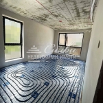 Тристаен апартамент в Шумен, Военно училище - 91 кв.м за 816 €/кв.м - Снимка #1