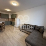 Дава се под наем Тристаен апартамент в Велико Търново, Колю Фичето - 90 кв.м за 438.6 € - Снимка #1