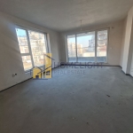 Тристаен апартамент в София, Люлин 2 - 114 кв.м за 1118 €/кв.м - Снимка #1