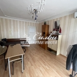 Тристаен апартамент в Шумен, Тракия - 85 кв.м за 568 €/кв.м - Снимка #1