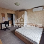 Едностаен апартамент в София, Сухата река - 38 кв.м за 1476 €/кв.м - Снимка #1