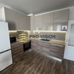 Тристаен апартамент в Варна, Чайка - 65 кв.м за 1530 €/кв.м - Снимка #1