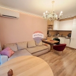 Двустаен апартамент в Варна, Виница - 60 кв.м за 1283 €/кв.м - Снимка #1