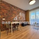 Едностаен апартамент в София, Малинова долина - 39 кв.м за 1824 €/кв.м - Снимка #1