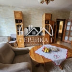Тристаен апартамент в София, Надежда 3 - 885 кв.м за 113 €/кв.м - Снимка #1