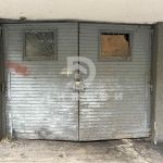 Гараж / Паркомясто в Стара Загора, Три чучура - юг - 18 кв.м за 595 €/кв.м - Снимка #1