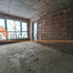 Двустаен апартамент в Варна, Бриз - 61 кв.м за 1129 €/кв.м - Снимка #1