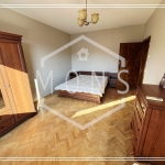 Тристаен апартамент в Велико Търново, Акация - 69 кв.м за 732 €/кв.м - Снимка #1