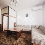 Двустаен апартамент в София, Надежда 2 - 60 кв.м за 1615 €/кв.м - Снимка #1