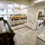 Магазин в Велико Търново, Бузлуджа - 82 кв.м за 554 €/кв.м - Снимка #1