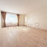 Тристаен апартамент в Варна, Погреби - 76 кв.м за 933 €/кв.м - Снимка #1