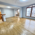 Двустаен апартамент в Варна, Зимно кино Тракия - 70 кв.м за 933 €/кв.м - Снимка #1