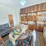 Двустаен апартамент в Варна, Окръжна болница - 56 кв.м за 1530 €/кв.м - Снимка #1