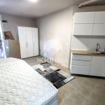 Дава се под наем Едностаен апартамент в Варна, Колхозен пазар - 23 кв.м за 255 € - Снимка #1