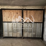 Гараж / Паркомясто в София, Княжево - 17 кв.м за 1236 €/кв.м - Снимка #1