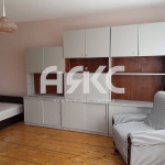 Дава се под наем Тристаен апартамент в София, Център - 97 кв.м за 897.6 € - Снимка #1