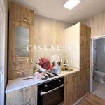 Къща в Банкя - 29 кв.м за 2040 €/кв.м - Снимка #1