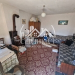 Къща в с. Блажиево, Област Кюстендил - 100 кв.м за 276 €/кв.м - Снимка #1