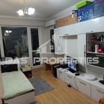Двустаен апартамент в София, Свобода - 59 кв.м за 1254 €/кв.м - Снимка #1