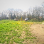 Парцел в с. Аврен, Област Варна - 850 кв.м за 22 €/кв.м - Снимка #1