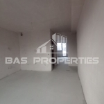 Двустаен апартамент в София, Разсадника - 70 кв.м за 1181 €/кв.м - Снимка #1