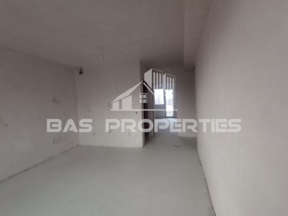 Двустаен апартамент в София, Разсадника - 70 кв.м за 1181 €/кв.м - Снимка #1