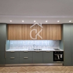 Дава се под наем Двустаен апартамент в Пловдив, Каменица 1 - 70 кв.м за 548.25 € - Снимка #1