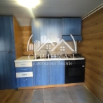 Парцел в с. Драгичево, Област Перник - 500 кв.м за 126 €/кв.м - Снимка #1