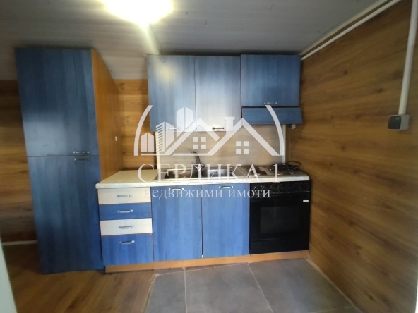 Парцел в с. Драгичево, Област Перник - 500 кв.м за 126 €/кв.м - Снимка #1