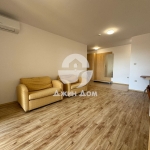 Двустаен апартамент в с. Кошарица, Област Бургас - 64 кв.м за 557 €/кв.м - Снимка #1