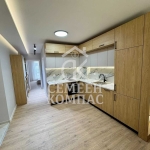 Двустаен апартамент в Пловдив, Кючук Париж - 75 кв.м за 990 €/кв.м - Снимка #1