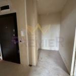 Тристаен апартамент в София, Люлин 1 - 101 кв.м за 702 €/кв.м - Снимка #1