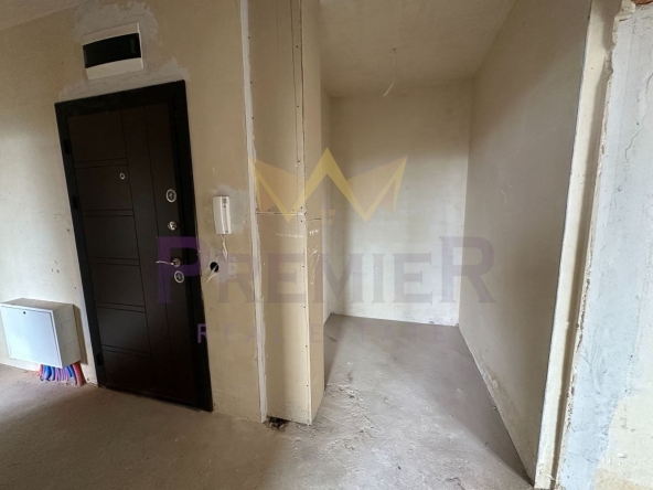 Тристаен апартамент в София, Люлин 1 - 101 кв.м за 702 €/кв.м - Снимка #1