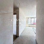 Двустаен апартамент в София, Овча купел - 63 кв.м за 1143 €/кв.м - Снимка #1