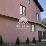 Къща в с. Чернево, Област Варна - 300 кв.м за 1184 €/кв.м - Снимка #1