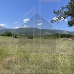 Парцел в с. Брестник, Област Пловдив - 600 кв.м за 65 €/кв.м - Снимка #1