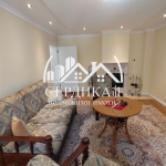 Къща в с. Долни Пасарел, Област София-град - 120 кв.м за 2059 €/кв.м - Снимка #1