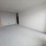 Двустаен апартамент в Бургас, Изгрев - 67 кв.м за 1104 €/кв.м - Снимка #1