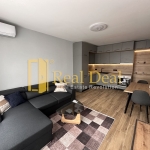 Дава се под наем Тристаен апартамент в София, Гевгелийски - 70 кв.м за 747.66 € - Снимка #1