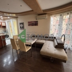 Дава се под наем Тристаен апартамент в Стара Загора, Била - 124 кв.м за 648.21 € - Снимка #1