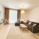 Дава се под наем Тристаен апартамент в Варна, Център - 95 кв.м за 997.05 € - Снимка #1