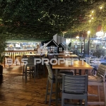 Заведение в София, Център - 300 кв.м за 406 €/кв.м - Снимка #1