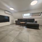 Двустаен апартамент в Бургас, Възраждане - 92 кв.м за 923 €/кв.м - Снимка #1