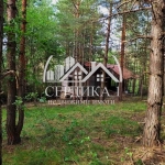 Парцел в с. Боснек, Област Перник - 720 кв.м за 27 €/кв.м - Снимка #1