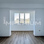 Тристаен апартамент в Варна, Младост 1 - 61 кв.м за 1329 €/кв.м - Снимка #1