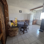 Дава се под наем Двустаен апартамент в София, Дружба 1 - 50 кв.м за 497.25 € - Снимка #1