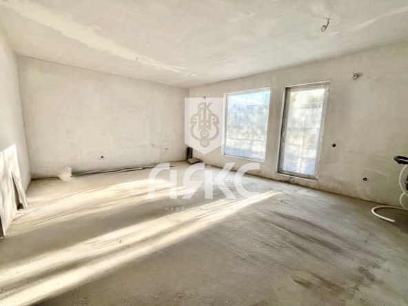 Едностаен апартамент в София, Овча купел - 49 кв.м за 963 €/кв.м - Снимка #1