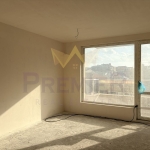 Тристаен апартамент в Поморие - 107 кв.м за 954 €/кв.м - Снимка #1