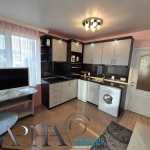 Дава се под наем Двустаен апартамент в Варна, Виница - 60 кв.м за 458.49 € - Снимка #1